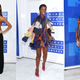 Images via Getty.